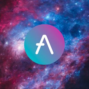 Aave (AAVE) regains $20B in net deposits