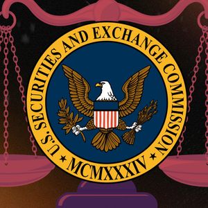 SEC Charges TrueCoin and TrustToken for defrauding investors