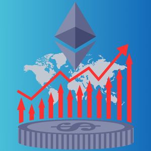 Ethereum inflation slashed in half, L2 expenses soar