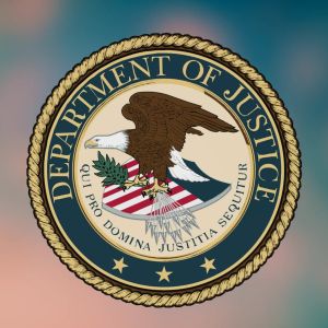 DOJ files antitrust lawsuit against Visa, alleging monopoly over debit networks