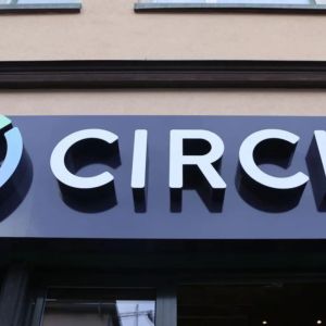 Circle launches the Compliance Engine focused on programmable wallets