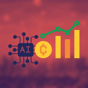 AI continues to top 2024 crypto narrative but India wants to take center stage