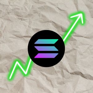 Solana can reach 50% of Ethereum’s market cap