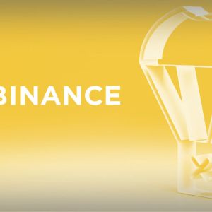 Binance Charity announces a $1.5 million BNB donation to victims of Storm Boris in Central Europe