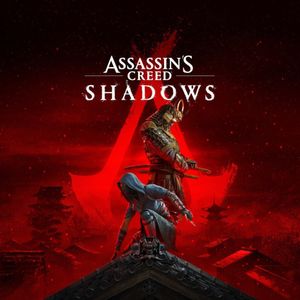 Assassin’s Creed Shadows launch delayed to 2025