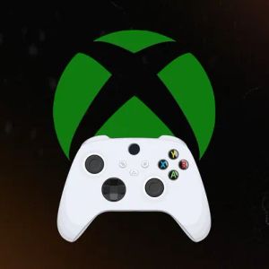 Microsoft merges Xbox Game Pass app with Xbox mobile app for streamlined gaming experience