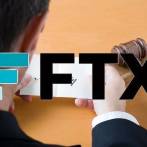 Two years later, FTX estate continues to find millions from several protocols