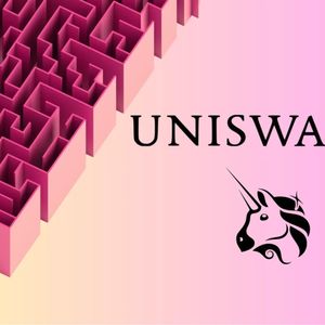 Uniswap L2 activity in September tripled compared to last year