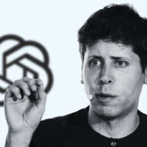 Sam Altman to receive $150 billion equity as OpenAI turns to for-profit