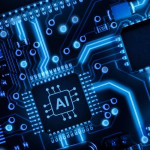 Semiconductors shortages loom on surge in AI demand