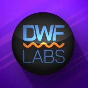 DWF Labs offloads 1M FET to Binance after 42% price surge