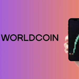 Worldcoin (WLD) soars 17%, but why?