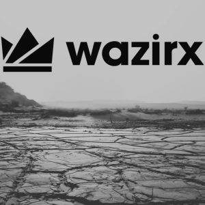 What will happen after WazirX’s 4-month moratorium expires?