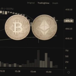 Can crypto markets still reach higher highs despite shrinking retail money?