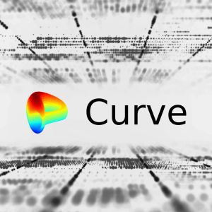 Curve Finance might fully remove TUSD and reduce exposure to pyUSD