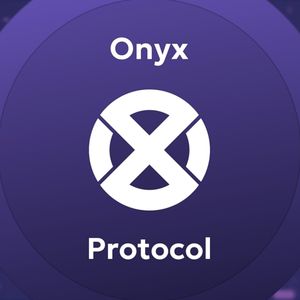 Onyx protocol hacked again for $3.8M through exchange rate exploit