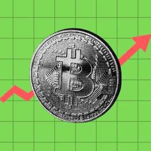 Bitcoin’s climb to $70k could trigger $1.6 billion in short liquidations