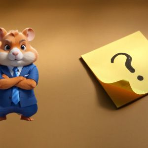 The Hamster Kombat follow-up story; sulky CEOs post-airdrop