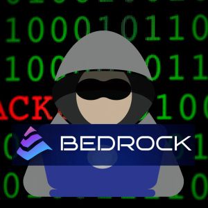 Bedrock DeFi hacked for $1.7M uniBTC through smart contract exploit