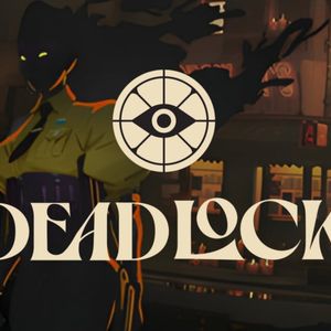 Deadlock’s new patch allows players to turn cheaters into frogs