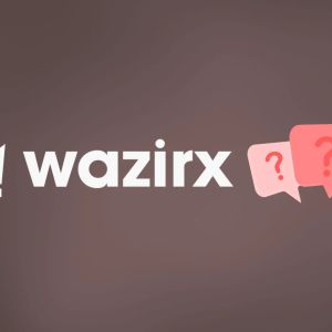 15 questions Nischal and WazirX must answer to regain Indian crypto traders’ trust