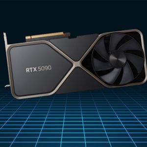 Nvidia GeForce RTX 5090 leaked specs reveal major performance boost