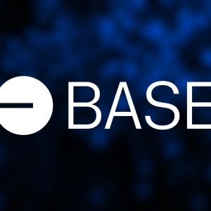 Base chain marks a new leap in gas usage