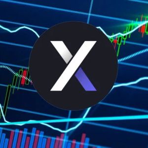 dYdX trading to phase out v3 platform in favor of ‘Unlimited’ upgrade