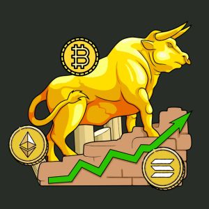 Analyst predicts Bitcoin and altcoin bull run as FOMO returns