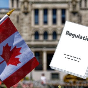 Canada extends time for crypto exchanges to comply with stablecoins rules