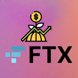 FTX creditors brace for potential 10-25% recovery as restructuring decision looms