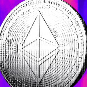 iShares Ethereum ETF surpasses $1B in assets amid market recovery