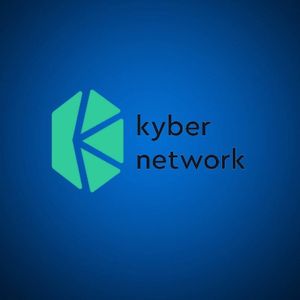 Kyber Price Prediction 2023-2032: Is A KNC Price Surge Imminent?