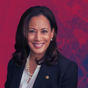 Kamala Harris’ economic policies continue to gain public appeal