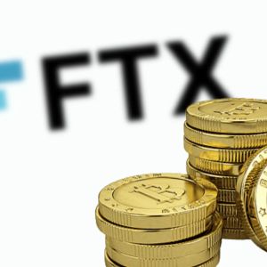 Here’s why FTX repayment won’t happen tomorrow