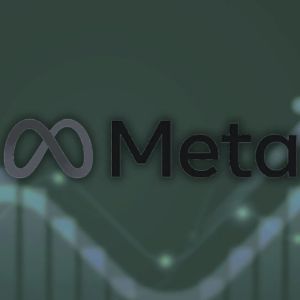 Zuckerberg rises to 4th wealthiest as Meta’s market cap hits $1.4 Trillion