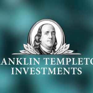 Franklin Templeton proves that staking rewards affect blockchain networks