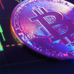 Crypto market hits Monday blues ahead of September economic data