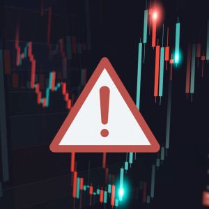 Coinbase users flag withdrawal issues, precaution or panic?