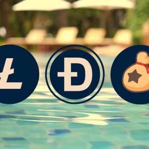 Binance pool launches Bellscoin (BEL) merged mining with LTC and DOGE