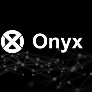 Onyx receives the greenlight to relaunch Onyx Core after a $3.8M hack