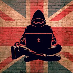 UK scammer steals $650,000 from over 250 Twitter users