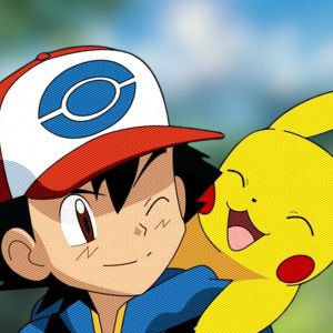 Pokémon UNITE to cease operations in Belgium and the Netherlands in 2025