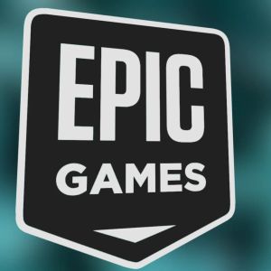 Epic Games files lawsuit against Google and Samsung over app store restrictions