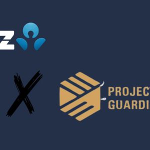 Australia bank joins Project Guardian to unlock cross-blockchain stablecoin transfers