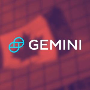 Gemini to shut down Canadian accounts, users given 90-day ultimatum to withdraw funds