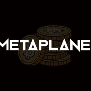 Japan’s Metaplanet buys ¥1 billion in Bitcoin