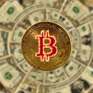 3 factors that will decide if Bitcoin’s price is ready for ‘Uptober’