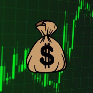 U.S. election tensions push stock investors toward volatility trades