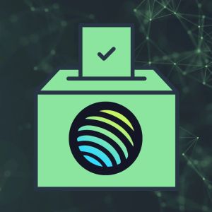 Jupiter DEX voting to decide on JUP token reserves enters final hours